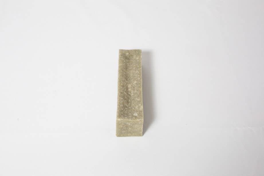 FILOU - Bâtonnet(s) de fromage à mâcher à la spiruline