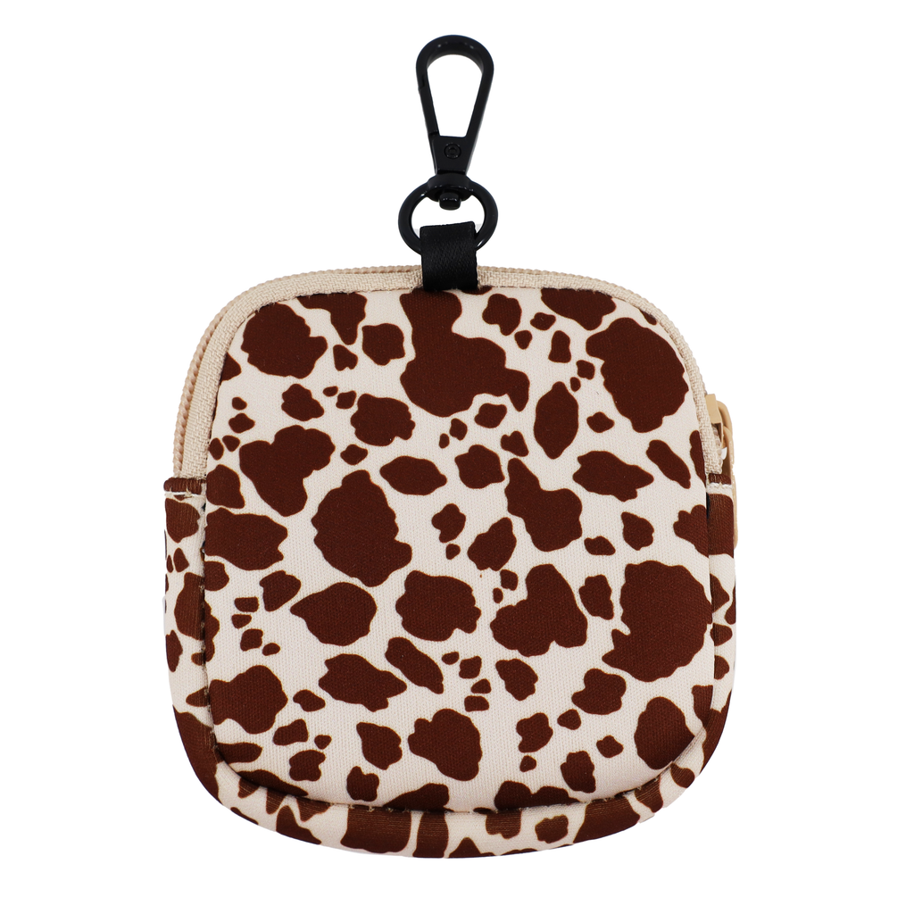 Pochette à friandises Rodeo – Pablo & Co.