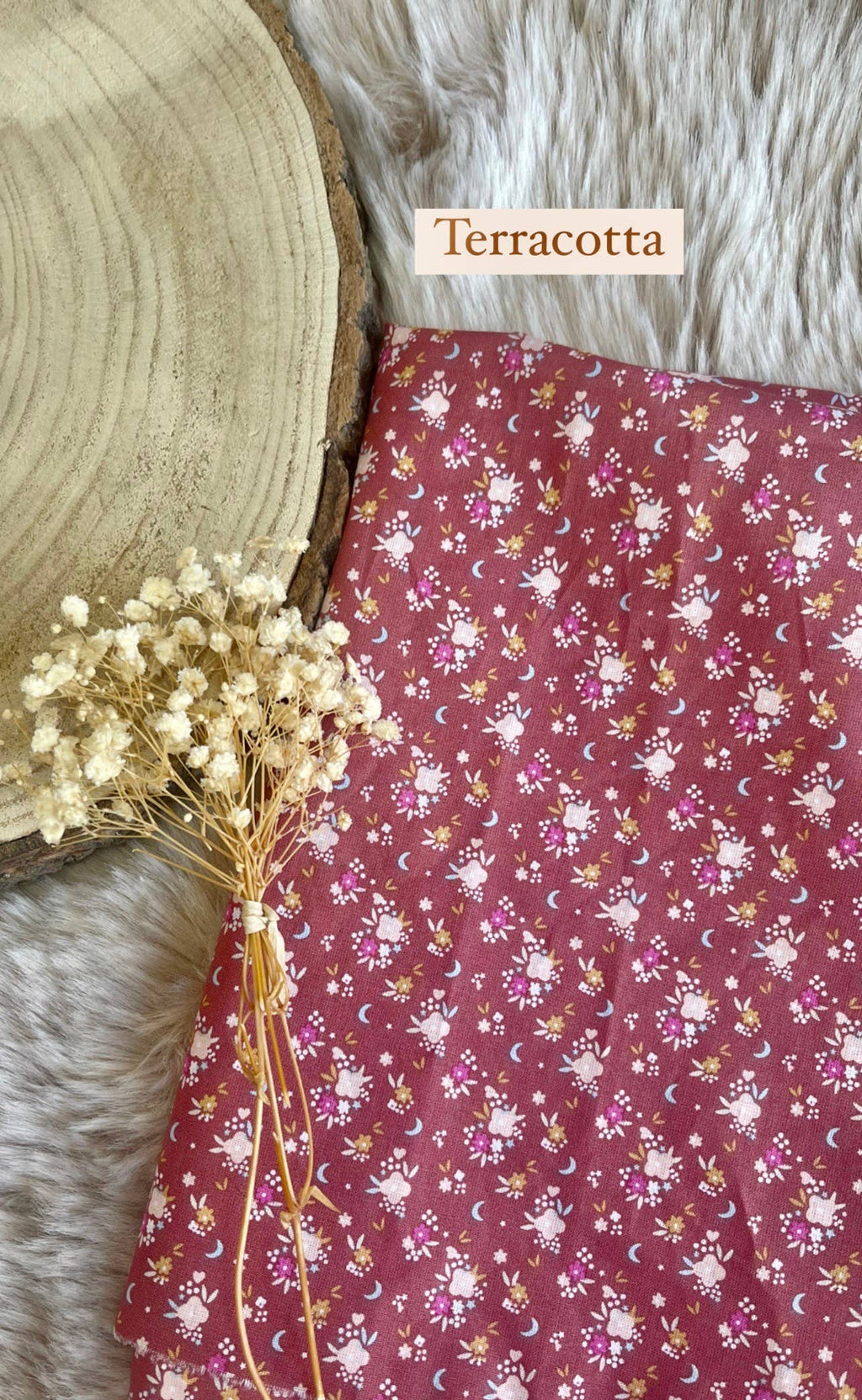 Cou-Stick à l'herbe à chat - jouet