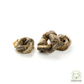 Beignet de peau de morue 100g