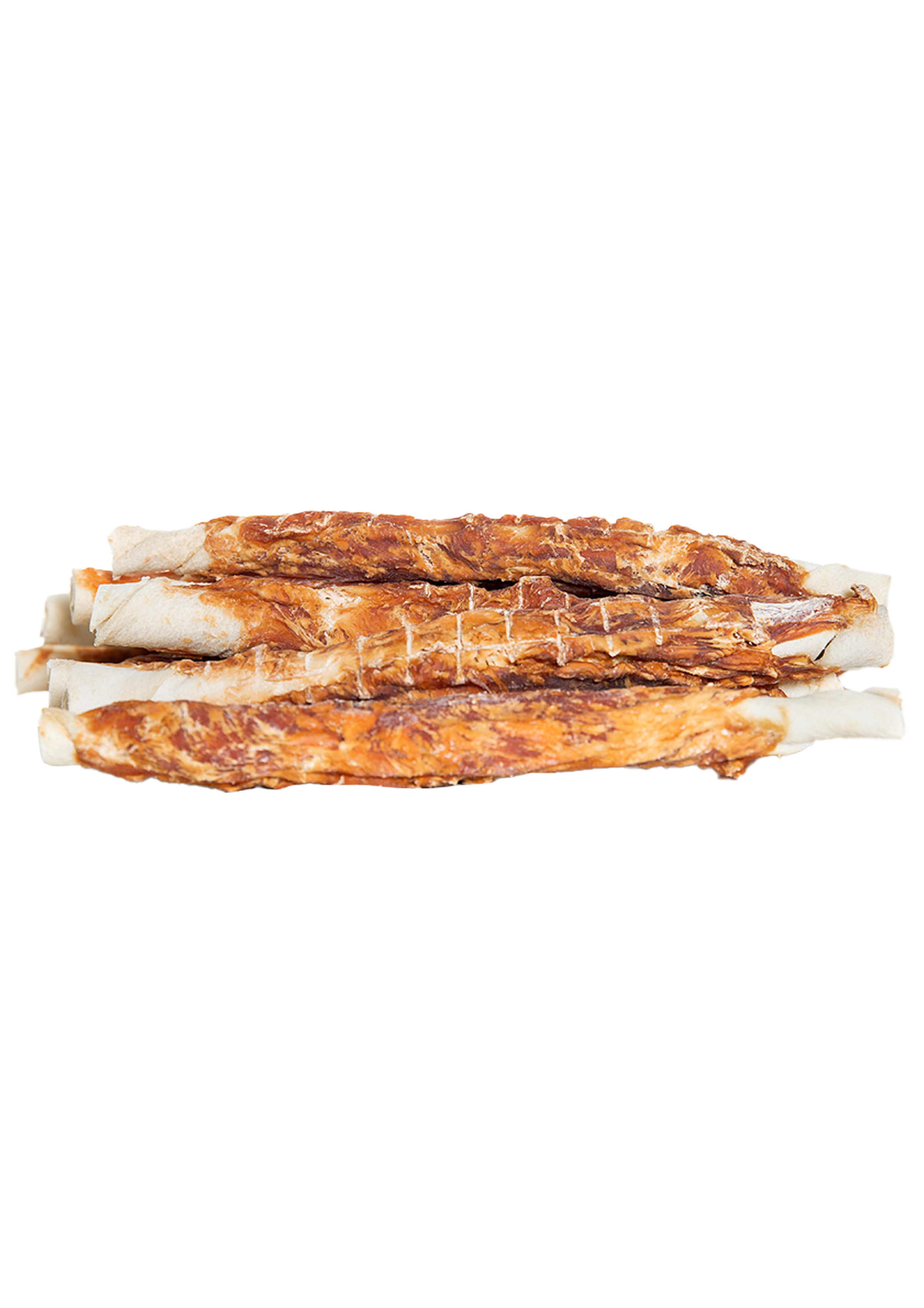 Barre de poulet 20 cm - 500 g