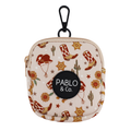 Pochette à friandises Cowboy – Pablo & Co.