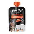 YowUp! Yaourt Articulaire pour chien