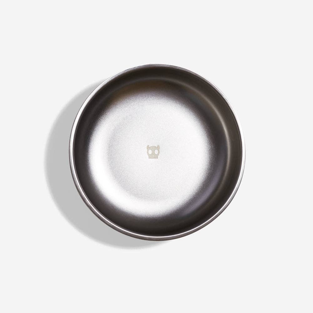 Grande gamelle tuff sauge