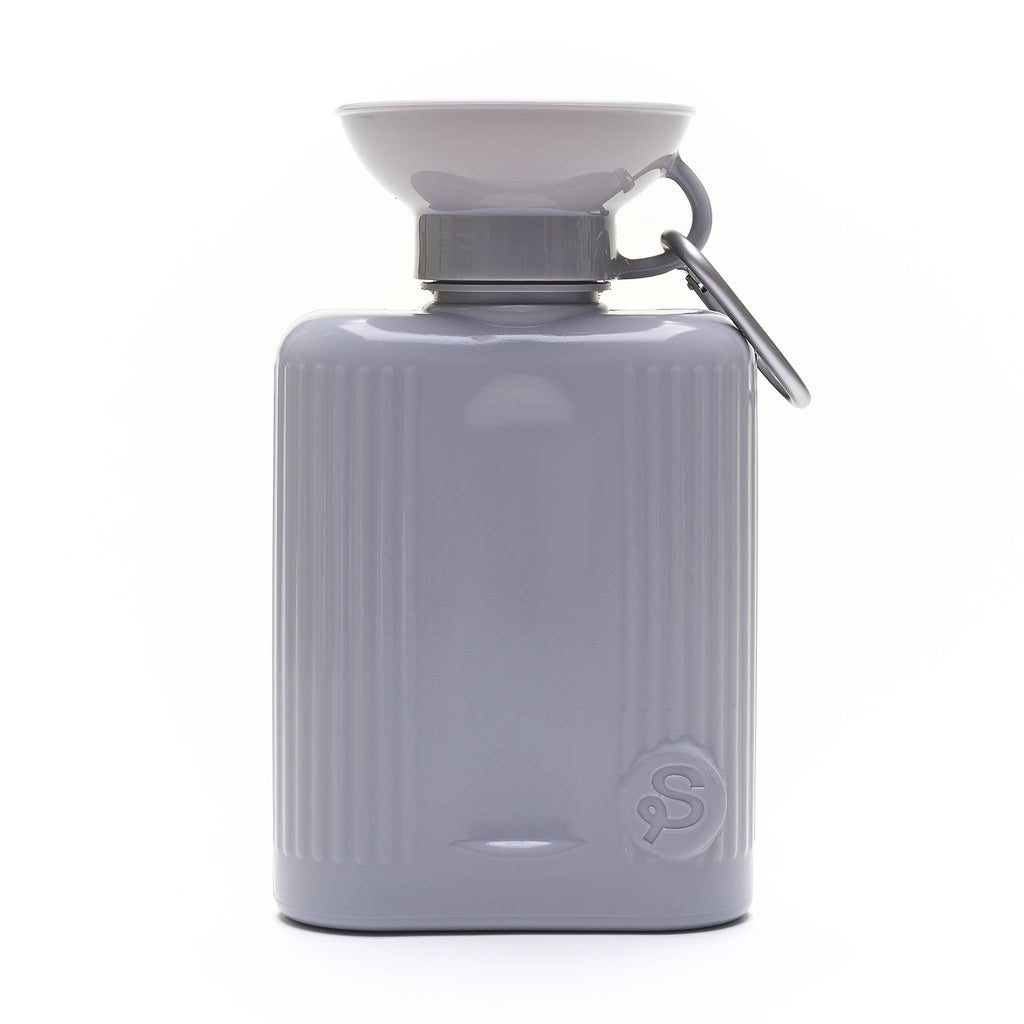 Gourde Portable Springland Pets XXL  — 1,3 L