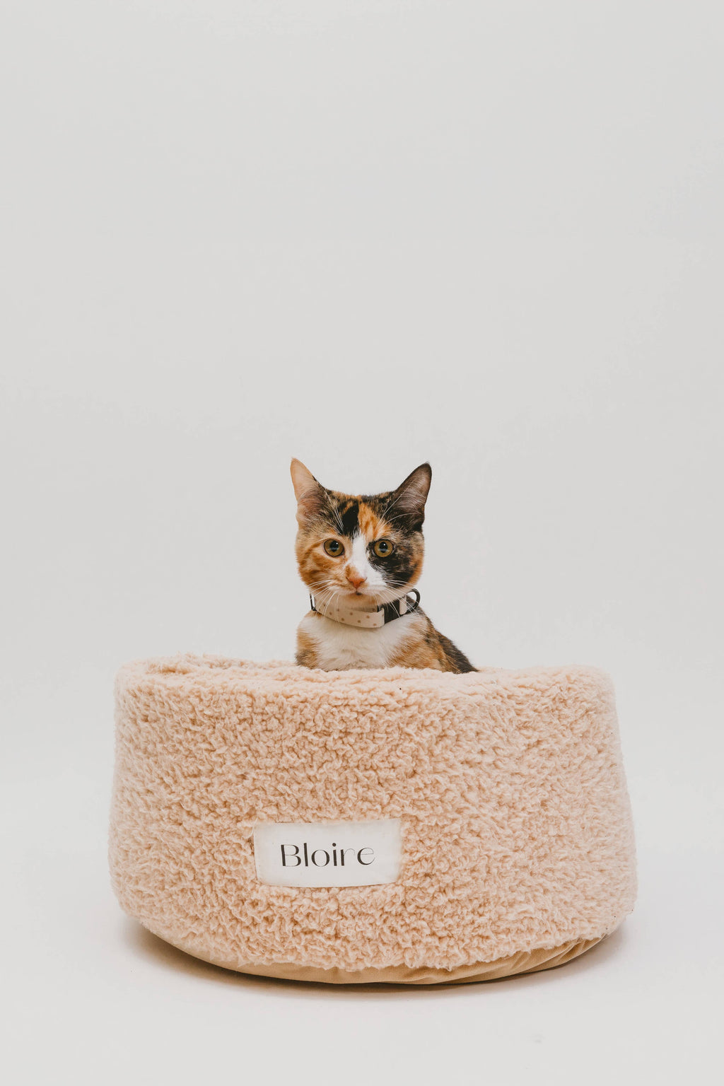 Lit Sherpa - Petits chiens et chats