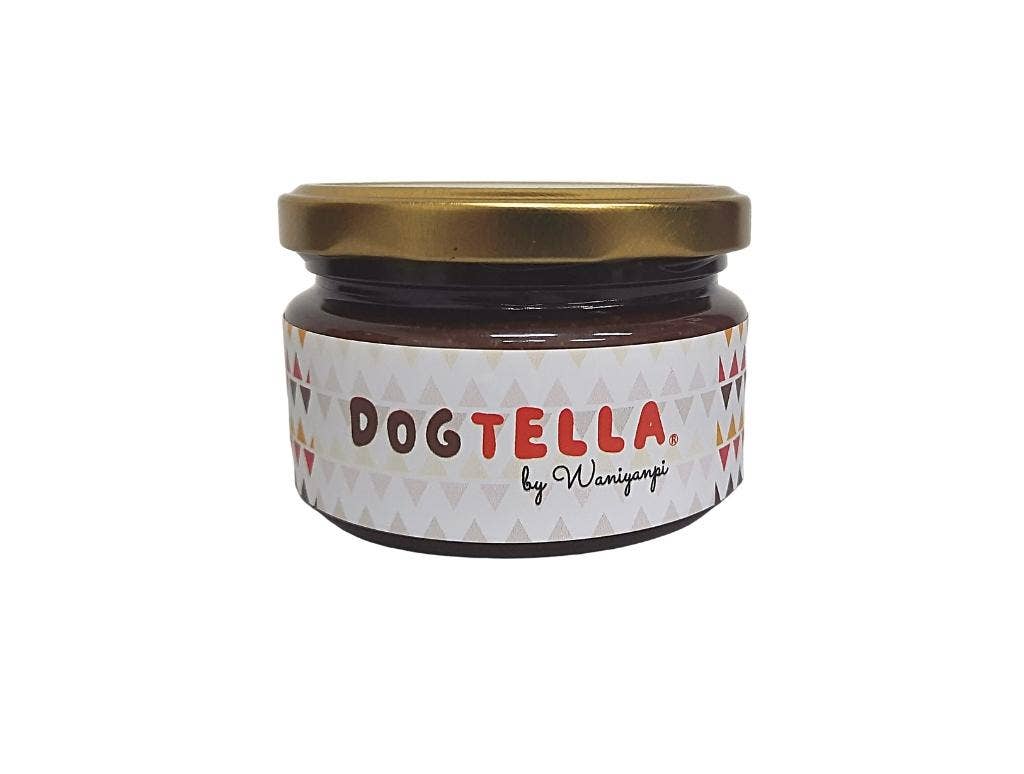 Dogtella Waniyanpi pour chiens
