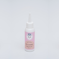 Nettoyant naturel pour oreilles chiens & chats – 100 ml