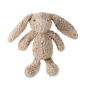 Jouet en peluche - Lapin