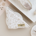 Foulard Luxe Prairie Fleurie – Cocopup London