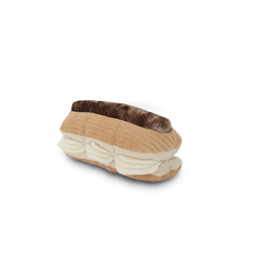 ECLAIR - Jouet d'enrichissement