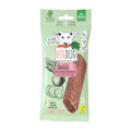 VEGDOG Dentals XL 100 g – Bâtonnets dentaires végétaux pour grands chiens