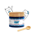 Peau & Pelage – Cure courte – Complément alimentaire