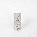 VALOU - Valériane BIO française en poudre  90g