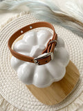 Collier Kaliska BioThane®