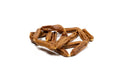 Sticks de poulet – Natural Snackys – 200 g