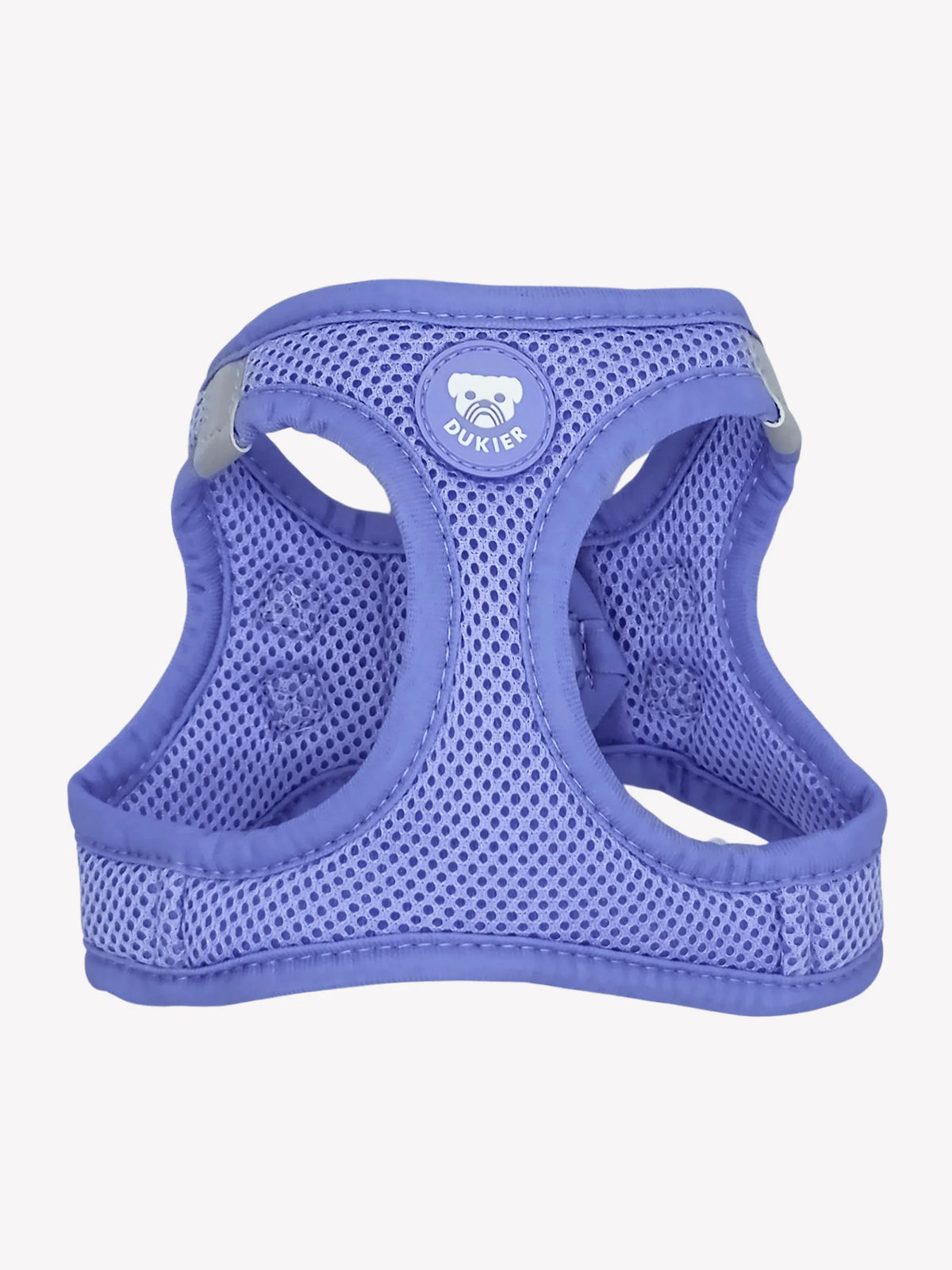 Harnais Body Dukier – Blueberry