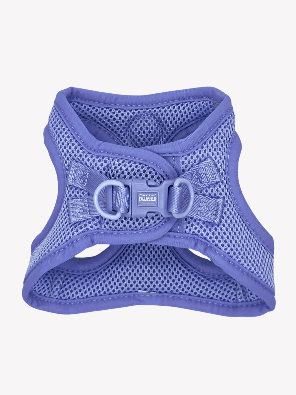 Harnais Body Dukier – Blueberry