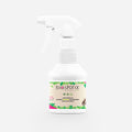 Spray Répulsif Chat – Biogance Biospotix | 500ml