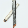 Le Cocon de César — Peau de Saumon avec Chair — 18-22 cm — 150 g