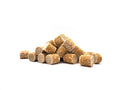 Coco Oat Bites – Friandises Végétariennes pour Chien – 150 g
