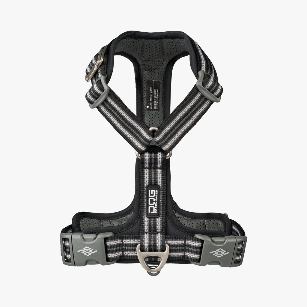 Harnais Walk air - Dog Copenhagen (plusieurs couleurs disponibles)