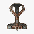 Harnais Walk Air™ Dog Copenhagen – Harnais Confortable et Ergonomique pour Chien