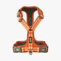 Harnais Walk air - Dog Copenhagen (plusieurs couleurs disponibles)
