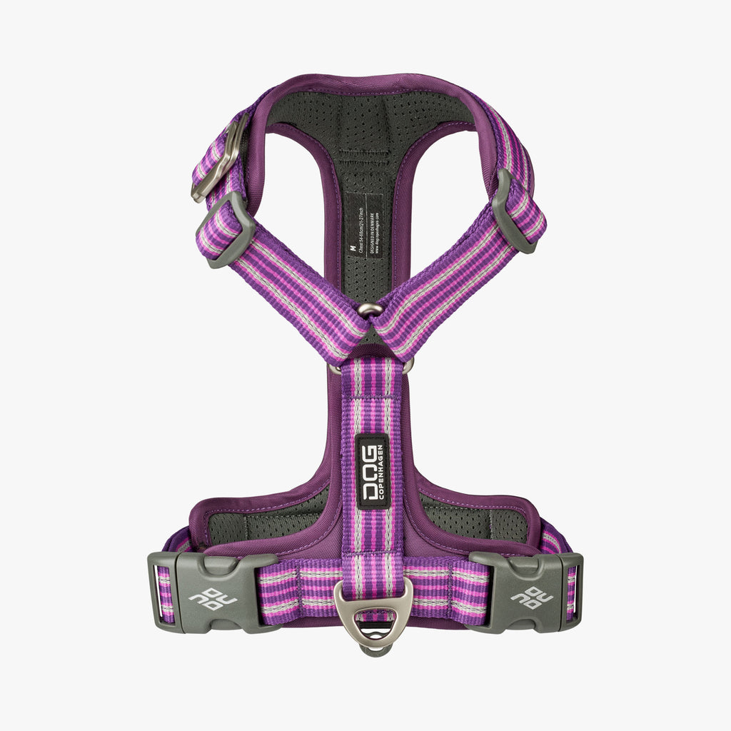 Harnais Walk air - Dog Copenhagen (plusieurs couleurs disponibles)