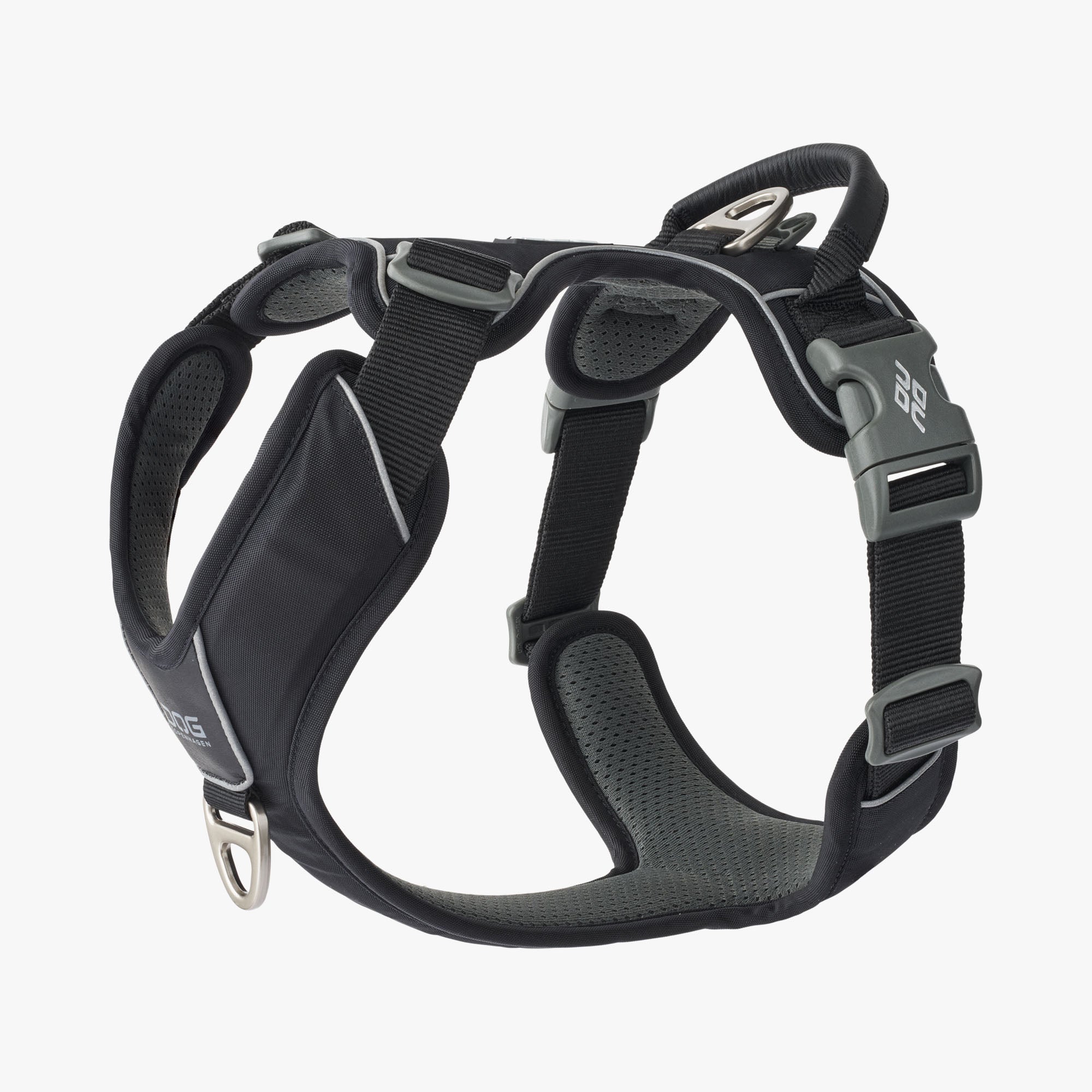 Harnais Walk pro - Dog copenhagen (existe en plusieurs couleurs)
