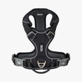 Harnais Walk pro - Dog copenhagen (existe en plusieurs couleurs)
