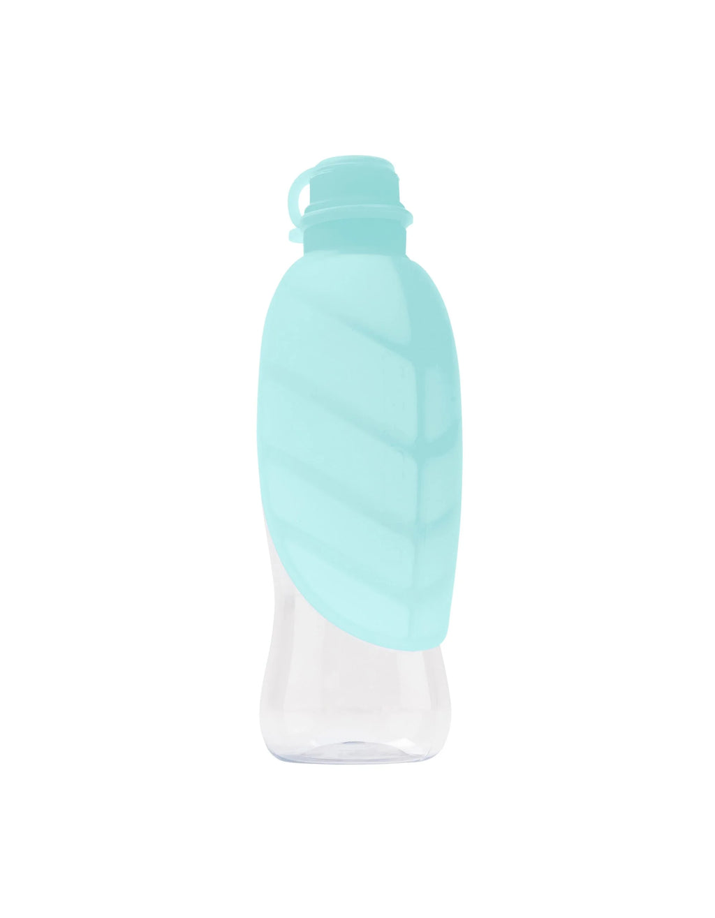 United Pets — Gourde Leaf Bottle — 500 ml