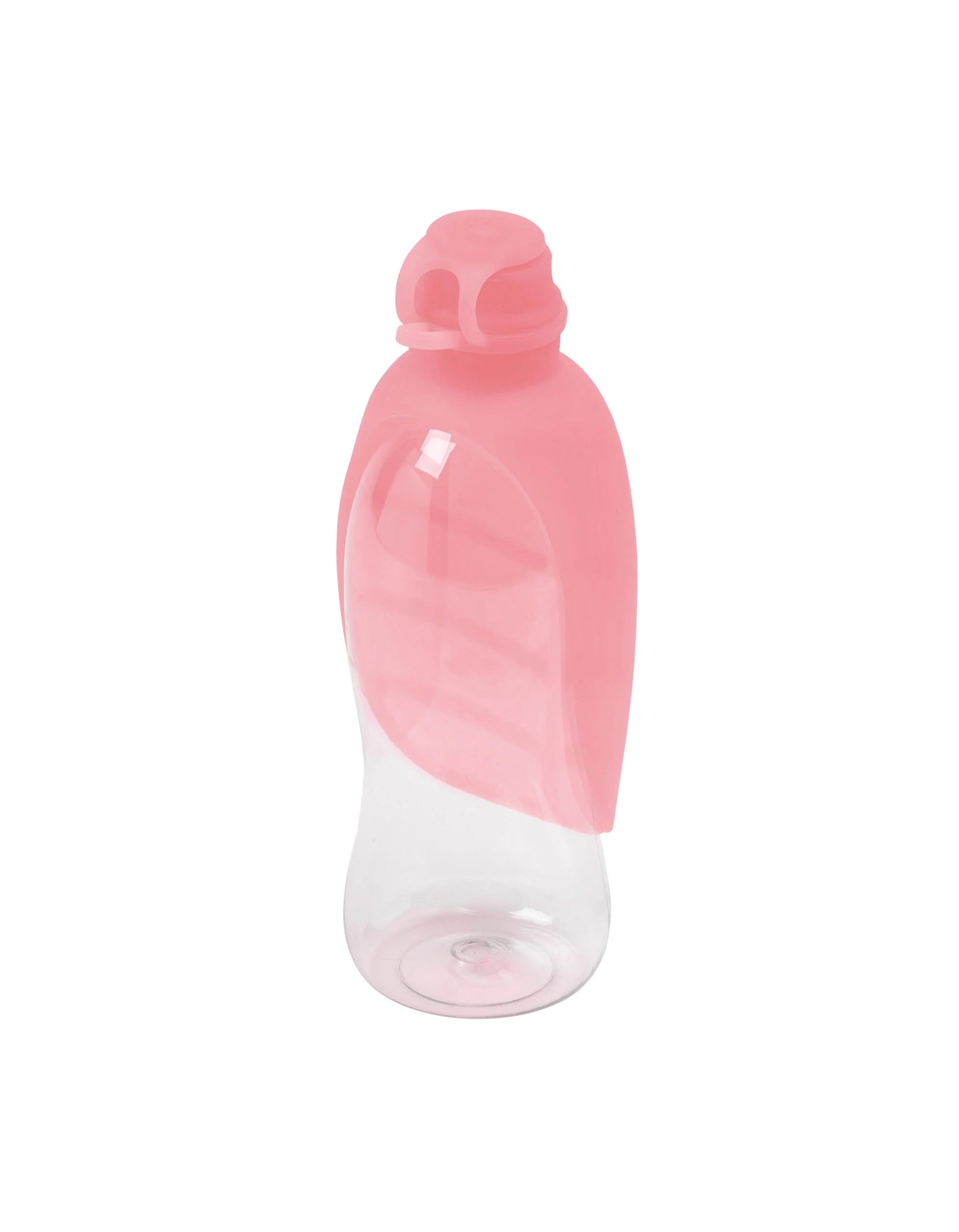 United Pets — Gourde Leaf Bottle — 500 ml