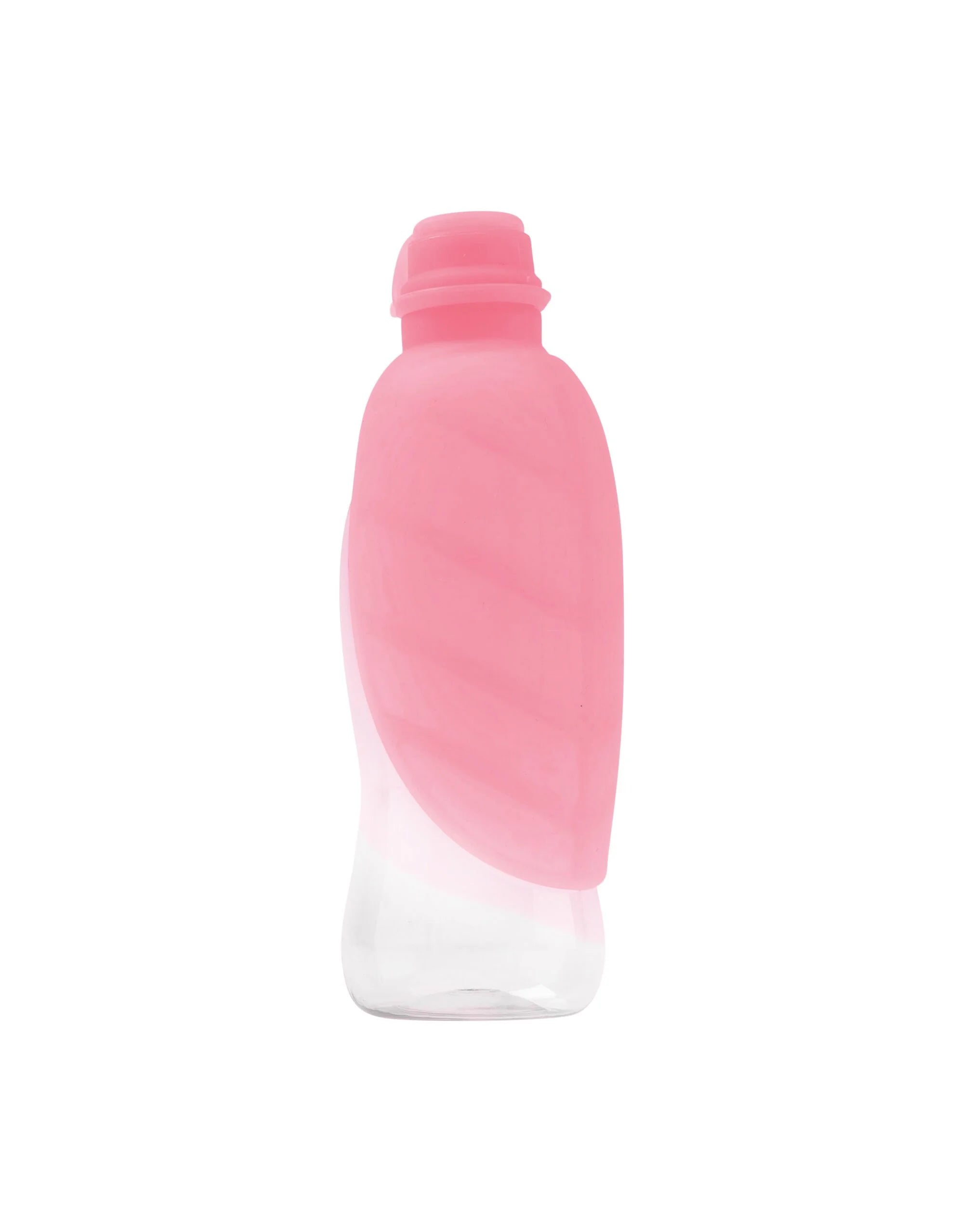 United Pets — Gourde Leaf Bottle — 500 ml