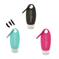 DoggyTube — Tube de Récompense — 89 ml