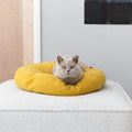 Lit pour chat DONUT