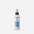 Soin Dentaire Dentifresh – Biogance | 100ml