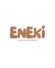 Eneki  – Accueil
