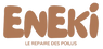 Eneki  – Accueil
