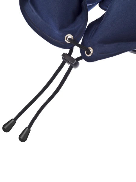 Collerette gonflable pour chien - Ferribiella PostOp