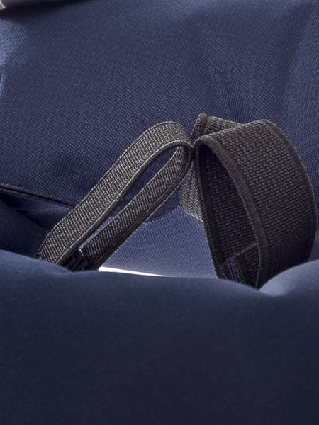 Collerette gonflable pour chien - Ferribiella PostOp