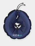 Collerette gonflable pour chien - Ferribiella PostOp