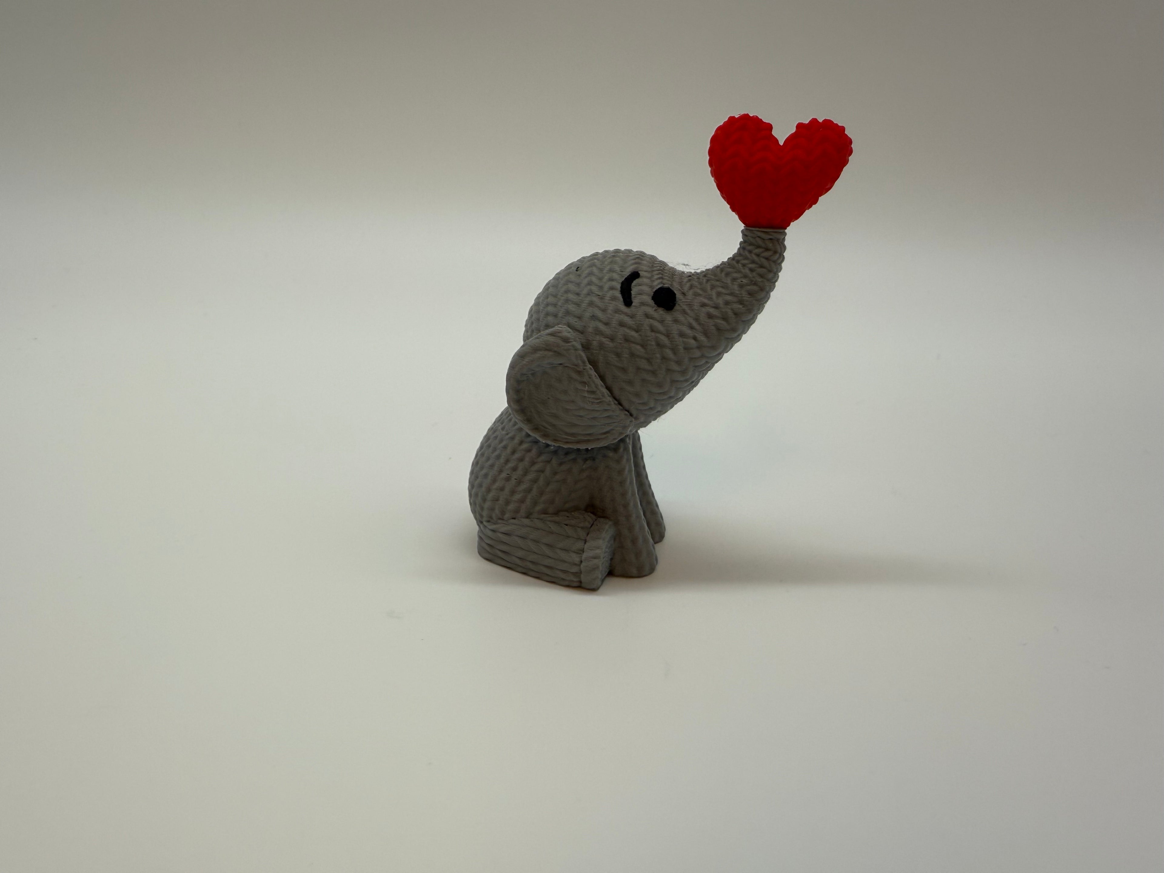 Colliers céramiques - Créapimk