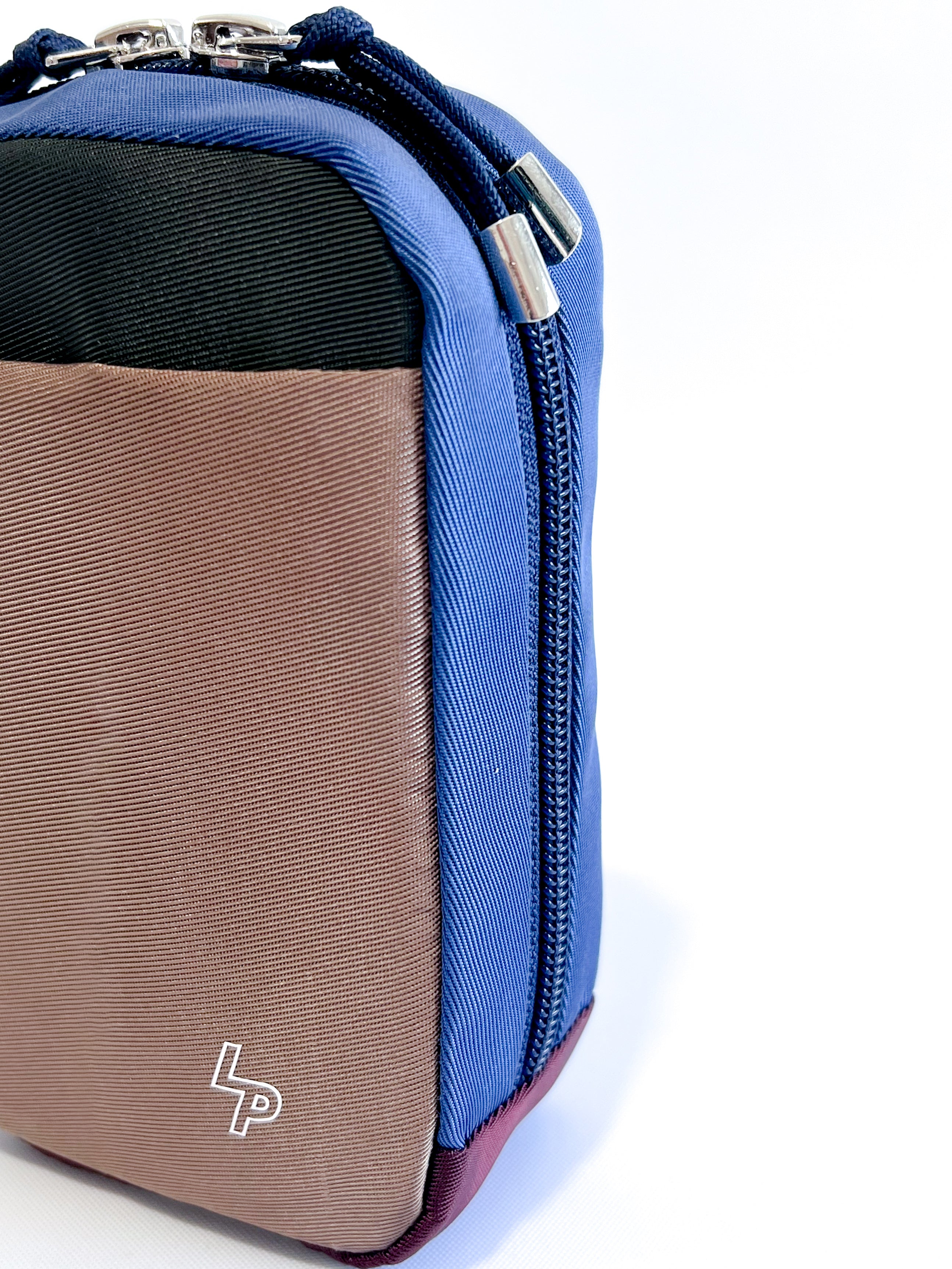 Colliers céramiques - Créapimk