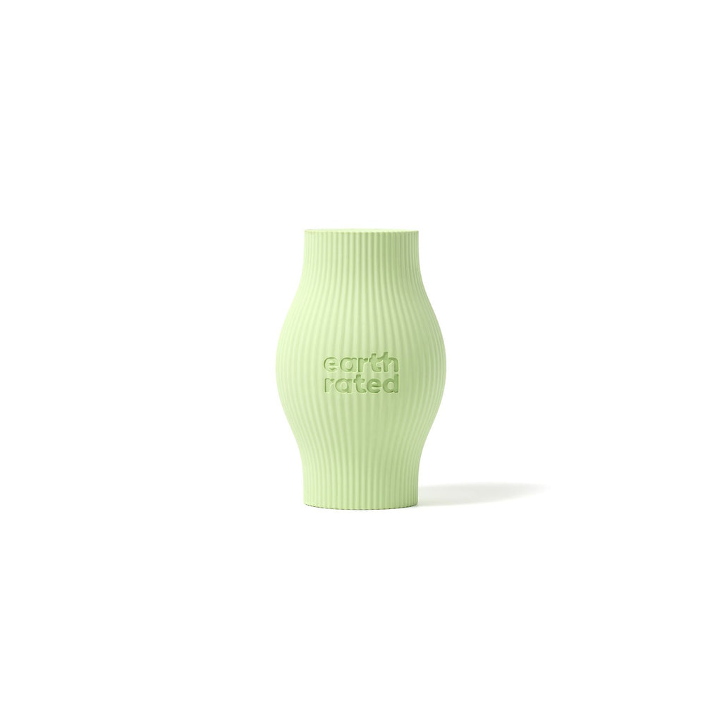 Jouet distributeur de friandises pour chien – Earth Rated