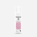 Mousse Sans Rinçage No Rinse – Biogance Chat | 200ml
