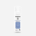 Mousse Sans Rinçage No Rinse – Biogance Chien | 200ml