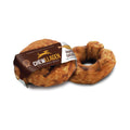 Donut au collagène Chewllagen – Poulet – 10 cm