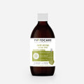 Complément Alimentaire Phytoverm – Biogance | 200ml