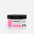 Crème Réparatrice Repairing Cream – Biogance | 50ml